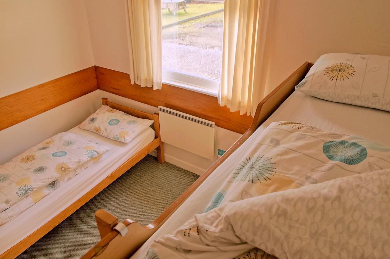 Inveraray Hostel Exterior photo